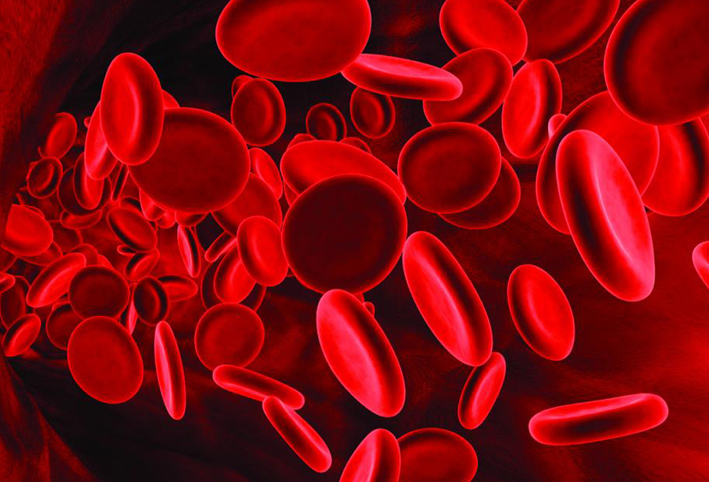 التصديق على علاج جديد لأمراض الدم النادرة عند البالغين