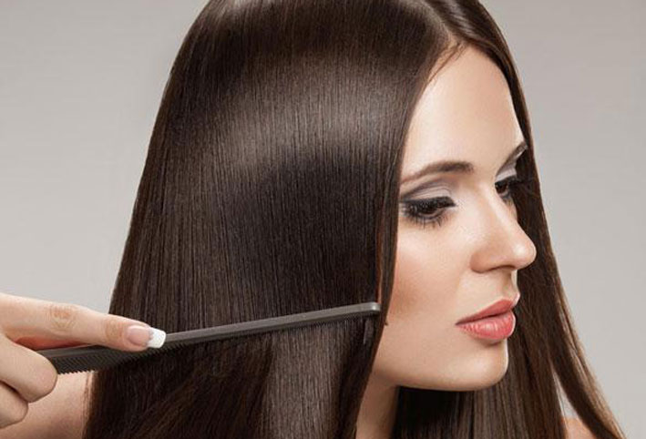 كيف يمكنك استخدام الثوم لإعادة نمو الشعر
