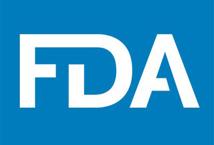 "FDA" توسع استخدام علاج سرطان الثدى المتقدم ليشمل الذكور