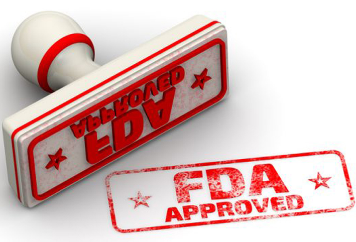  "FDA" تحذر من استخدام أجهزة غير مصرح بها لإدارة مرض السكرى 
