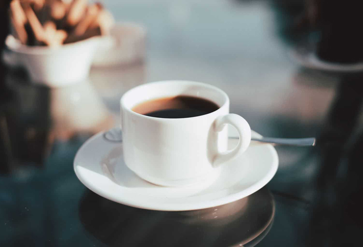 لقهوة الصباح فوائد مذهلة .. تعرفي عليها
