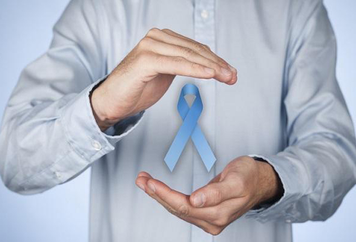 العلاج الهرمونى لسرطان البروستاتا يزيد من خطر الإصابة بالخرف بنسبة 20٪