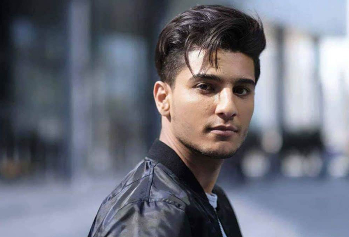 محمد عساف يرد على دنيا بطمة: "أخلاقك وأصلك"