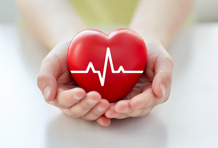 عوامل تزيد من فرص الإصابة بأمراض القلب .. تعرفي عليها