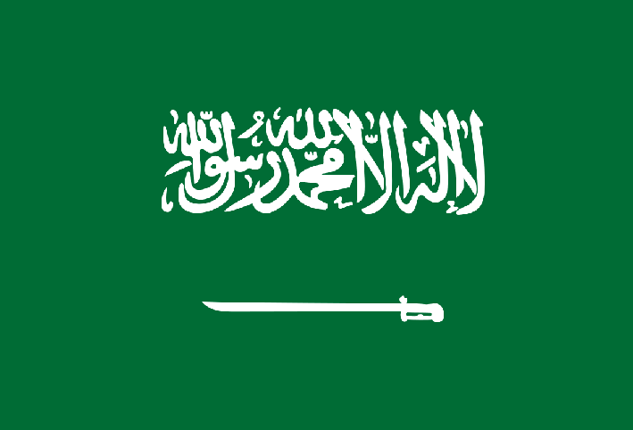 المملكة السعودية تطبق نظام الإنذار الصحى المبكر للتنبؤ بالأمراض