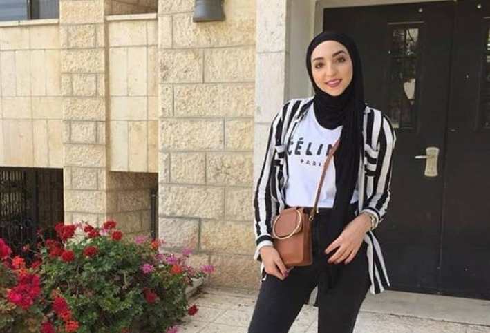 مفتي فلسطيني يرد بقوة على أكاذيب عائلة إسراء غريب