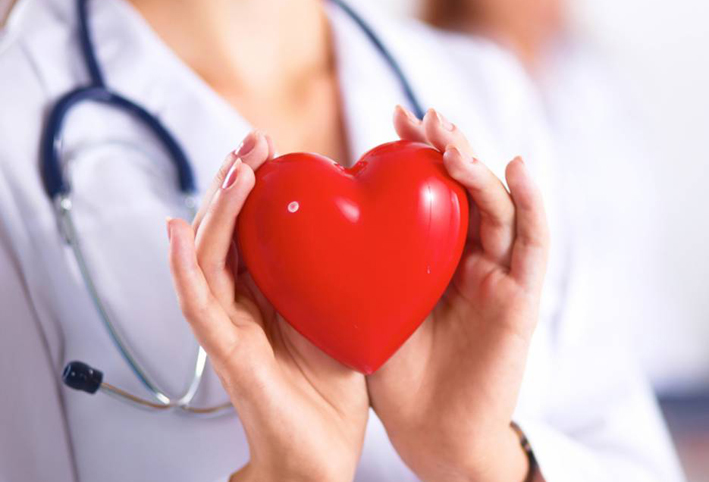 معظم مخاطر الإصابة بالنوبات القلبية والوفيات حول العالم يمكن تحسينها