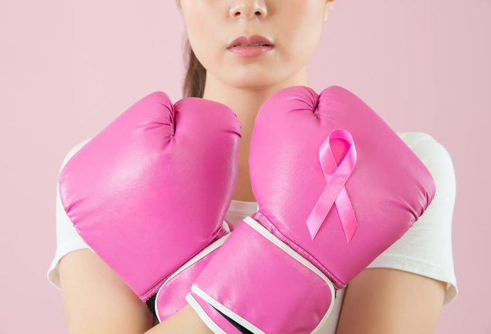 تناول البصل والثوم النىء يوميا يقلل خطر الإصابة بسرطان الثدى بنسبة 67%