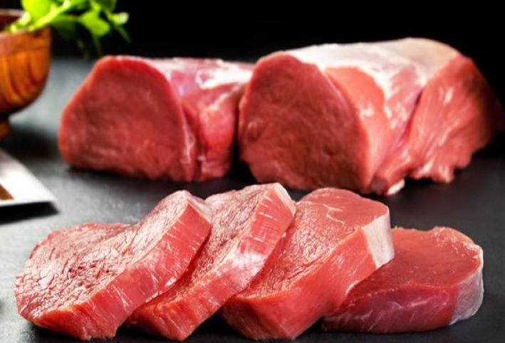 هل تناول كميات أقل من اللحوم يقلل خطر الإصابة بالسرطان وأمراض القلب؟