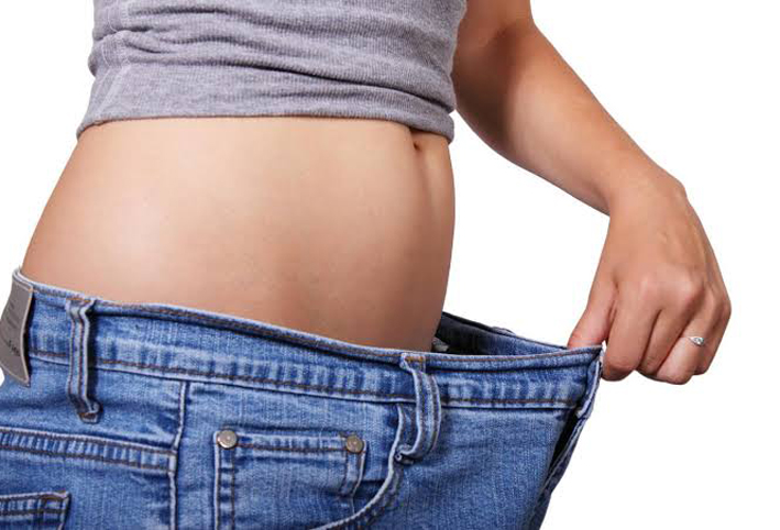 جراحة فقدان الوزن قد تسبب نقص فيتامين B12 فى الجسم