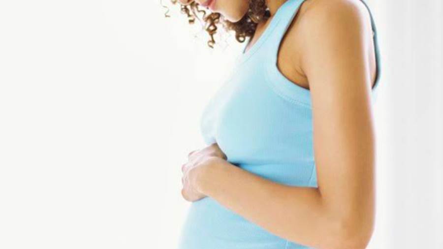 تطبيقات تجري لك اختبار الحمل في المنزل دون الذهاب للطبيب