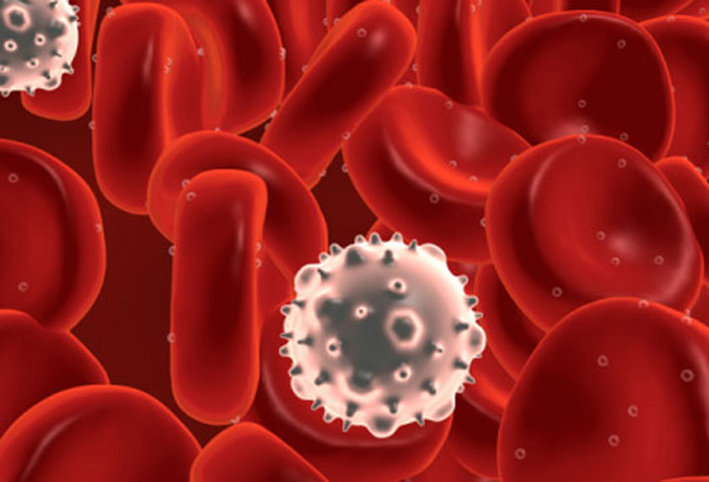 اكتشاف طريقة جديدة لمكافحة سرطان الدم غير القابل للشفاء عند الأطفال