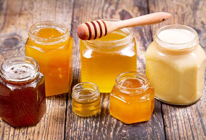 علماء يكتشفون فائدة طبية جديدة للعسل .. تعرفي عليها