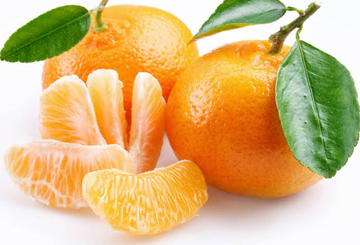 أبرز الفوائد الصحية لفاكهة اليوسفي .. تعرفى عليها