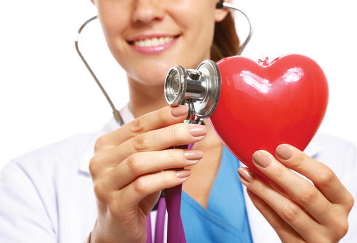 عملية زرع قلب جديدة تقلل من مخاطر الإصابة بالسكتة الدماغية بنسبة 70٪