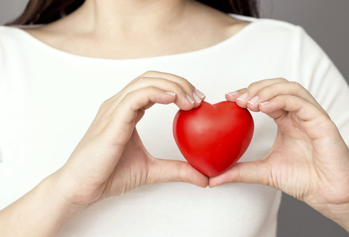 كيف تختبر صحة قلبك والدورة الدموية فى منزلك؟