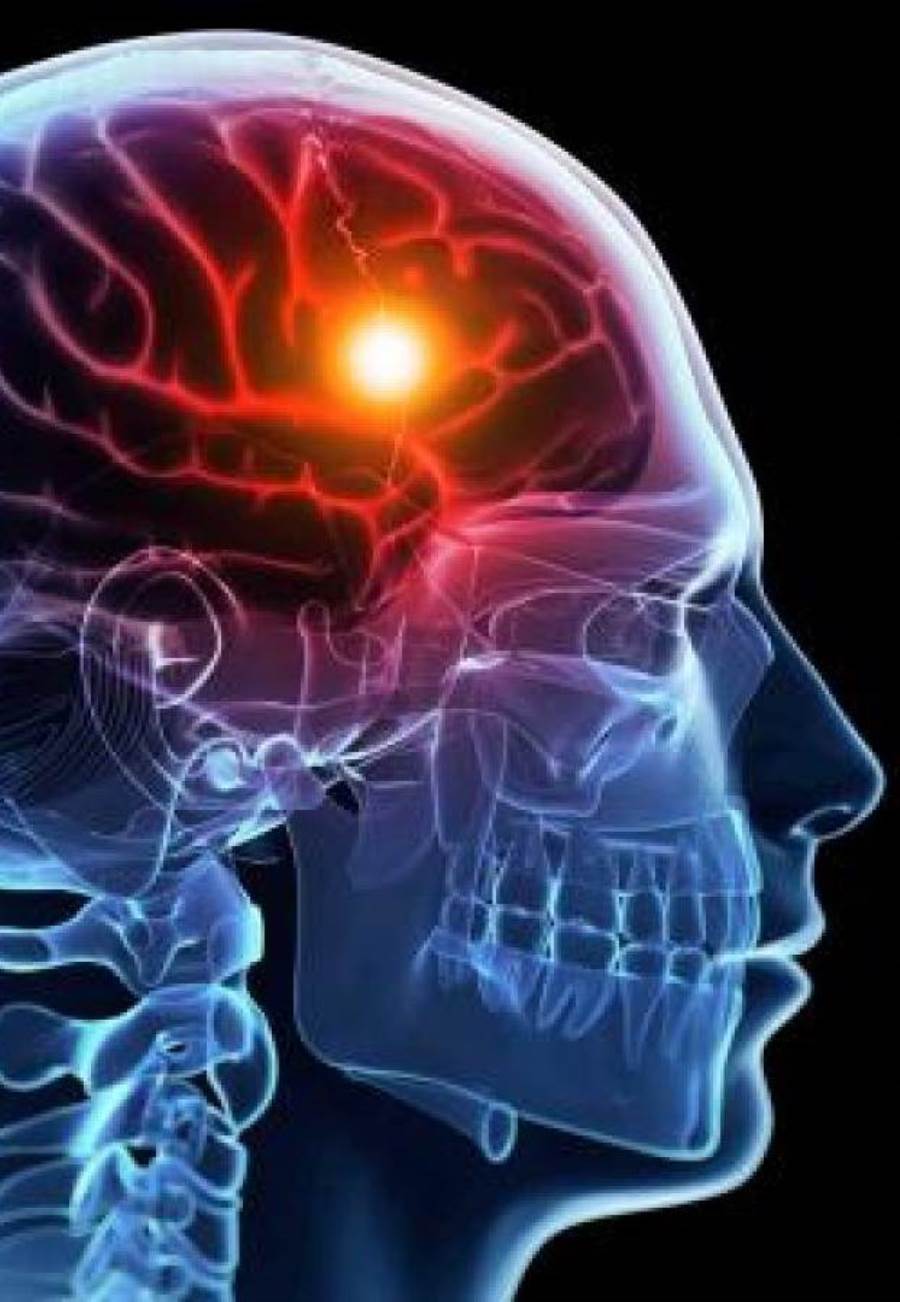 قرأت تقريرا حديثا يحث كبار السن على شحذ أذهانهم لأن ذلك يقود إلى نمو خلايا عصبية جديدة في المخ. عندما تعرض زوجي لسكتة دماغية قبل 40 سنة مضت، أخبرني الأطباء بأن المخ لا يمكنه إنتاج خلايا جديدة. أين الح