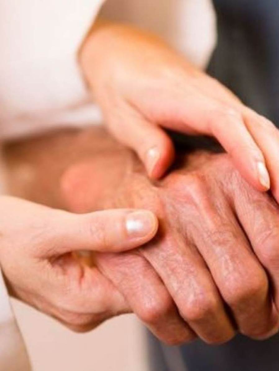 هل طب «أروماثيرابي» مفيد في علاج أمراض المفاصل والروماتيزم؟