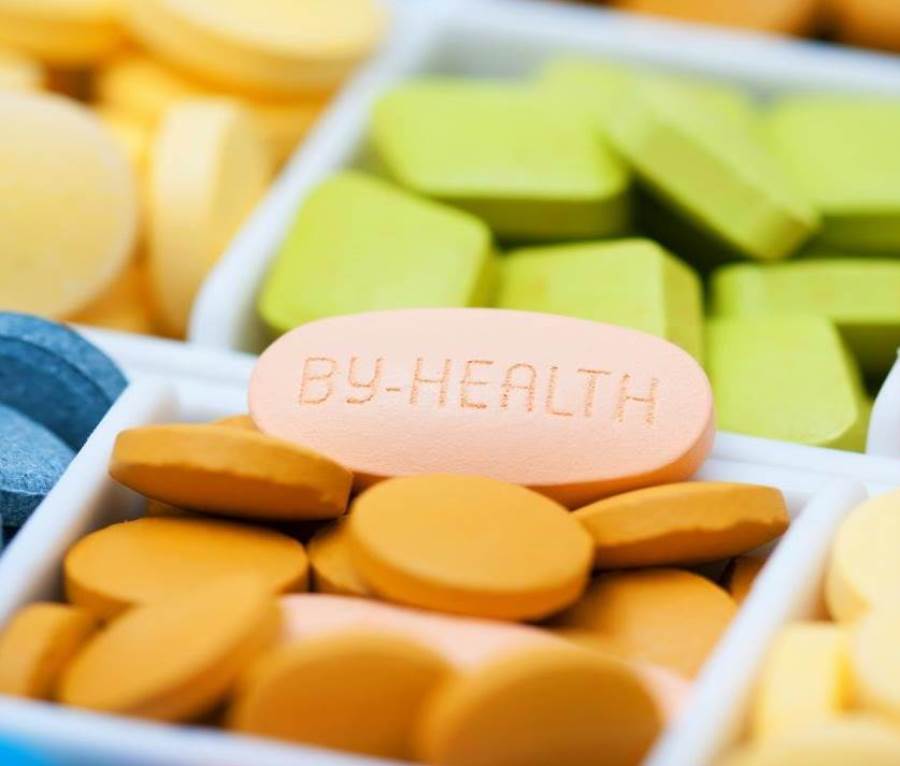 غالبا ما توصف أدوية مدرات البول من صنف «ثيازيد» (thiazide) كأول العلاجات التي تعطى للتحكم في مقدار ضغط الدم. إلا أني سمعت أن دراسة موسعة يطلق عليها الرمز ALLHAT، قد عثرت على صلة ما بين مدرات البول «ثي