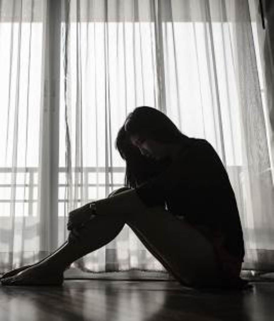 دكتور اسالك بالله  هل ممارسه العاده السريه تكبر الانف وتطوله  وكذالك الحتلام يفعل كذ؟؟؟