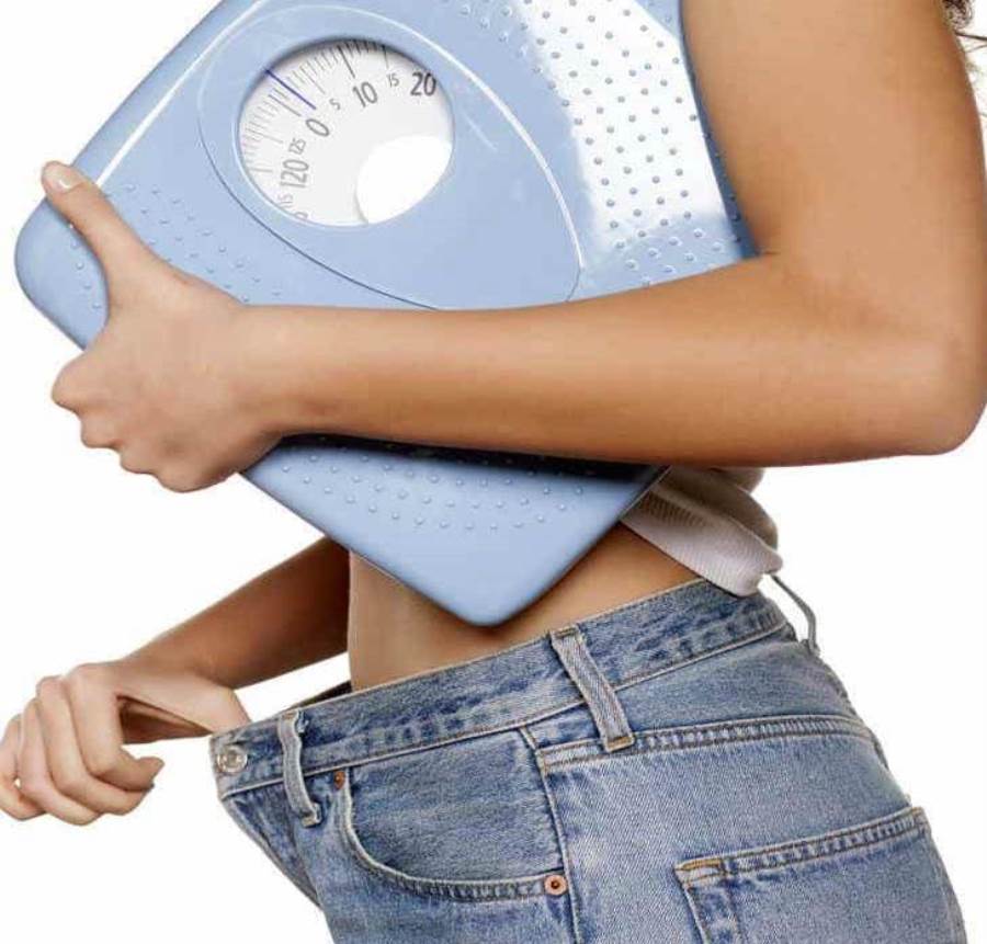 ماهو أحسن نظام غدائي و الأكثر صحية لفتيات من سن 16 و ما فوق و الدي يساعد للوصول الى الوزن المطلوب و الرشاقة الرائعة 