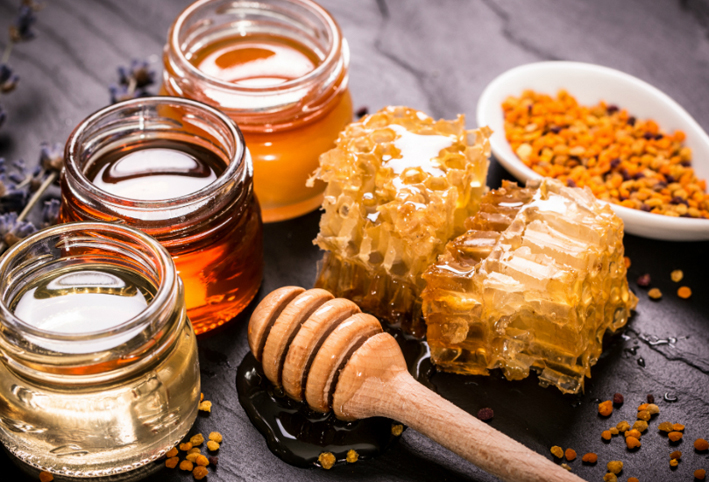 استخدامات رائعة للعسل تدهش الأطباء
