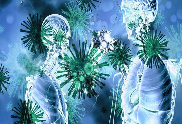8 سلالات لفيروس كورونا تنتشر في أنحاء العالم .. والعلماء تحذر!