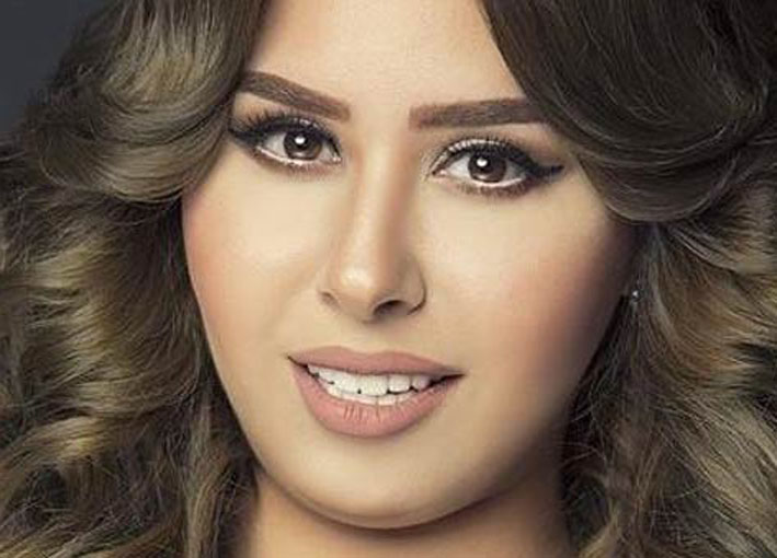 بلاغ عاجل ضد فنانة مصرية بسبب فيروس كورونا