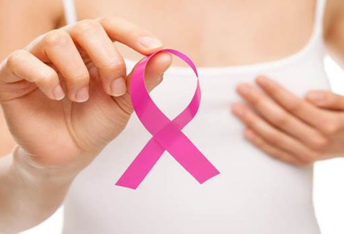 زيادة الوزن قد تقلل من خطر الإصابة بسرطان الثدي .. إليكِ التفاصيل