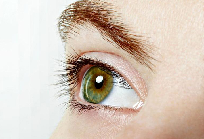 نصائح للحفاظ على صحة العيون خلال فترة الحجر المنزلي