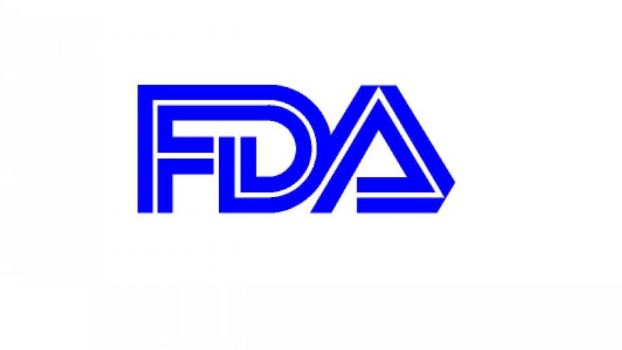 FDA تحذر من الآثار الجانبية لـ هيدروكسى كلوروكين على مرضى كورونا