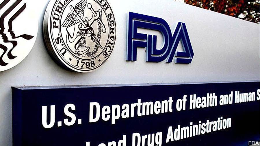 FDA تصدر ترخيص طوارئ لاختبارات "مصلية" يمكن أن تحدد الإصابات السابقة بكورونا