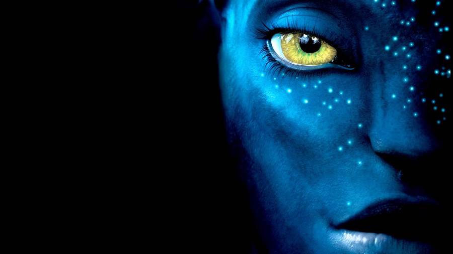 حددت الشركة المنتجة لسلسلة أفلام الإثارة والحركة الشهيرة Avatar ميزانية لاستكمال تصوير الجزء الجديد من السلسلة بقيمة مليار دولار