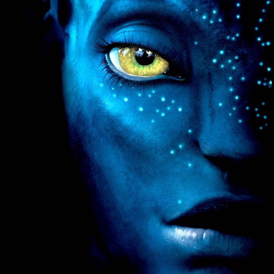 تعرفي على ميزانية استكمال الجزء القادم من سلسلة Avatar!