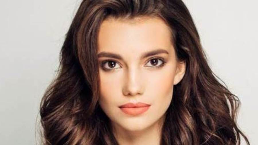 صحة وقوة شعرك