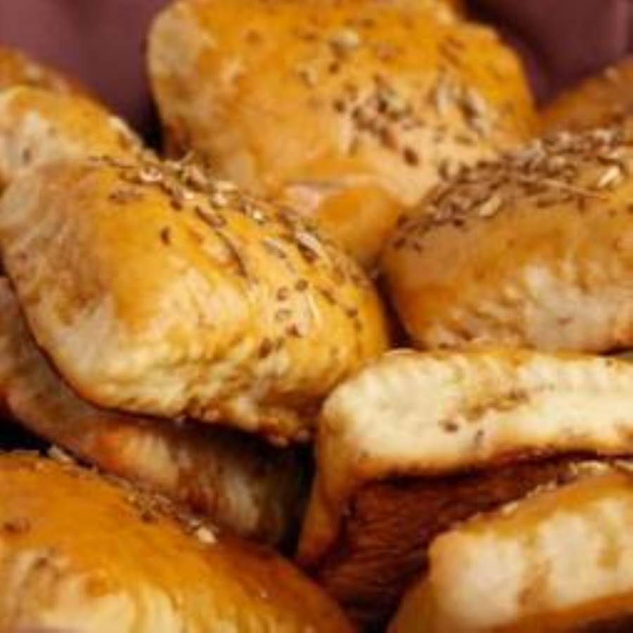 حلويات العيد .. القراقيش