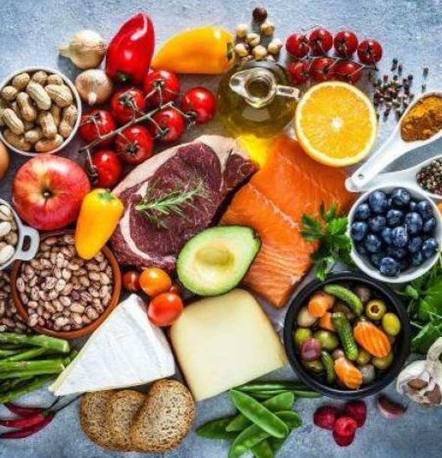 تجنب هذه الأخطاء الغذائية إذا كنت ترغب في تعزيز مناعتك