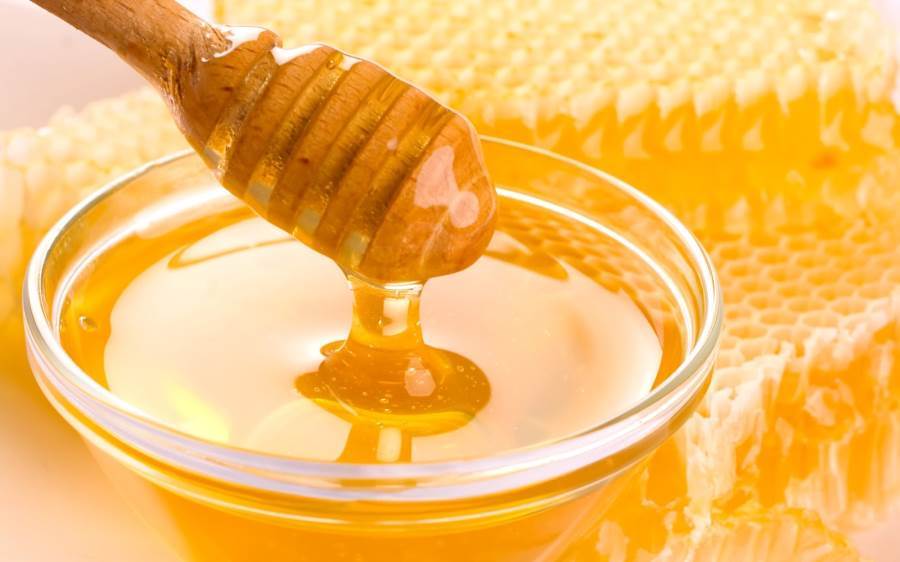  فوائد العسل المذهلة عند تناوله على الريق .. تعرفي عليها