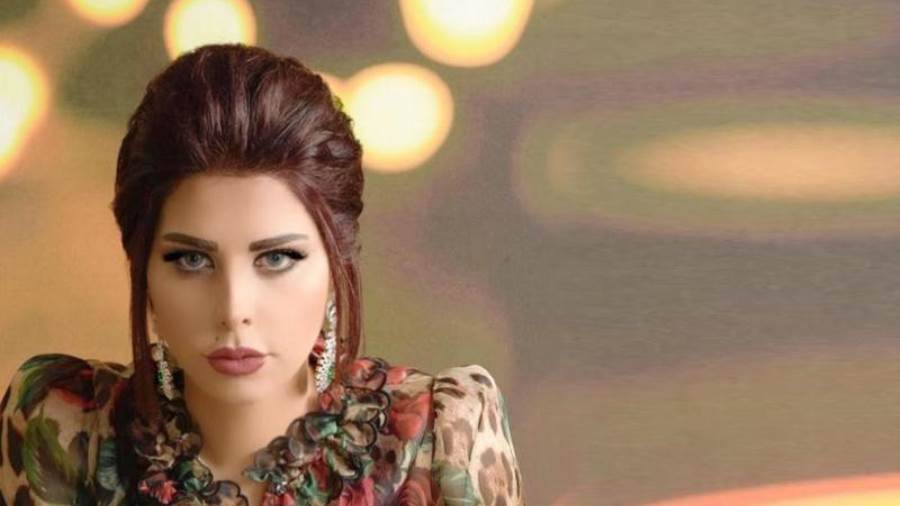 شمس الكويتية