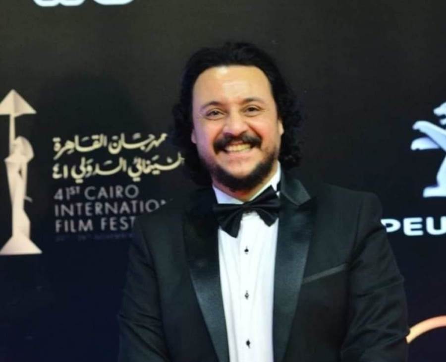 إصابة النجم محمد صلاح بفيروس كورونا