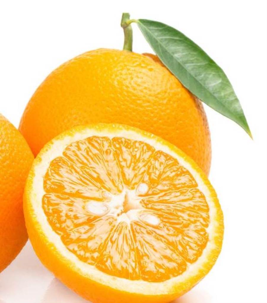 فوائد  بذور البرتقال المذهلة على الصحة .. تعرفي عليها