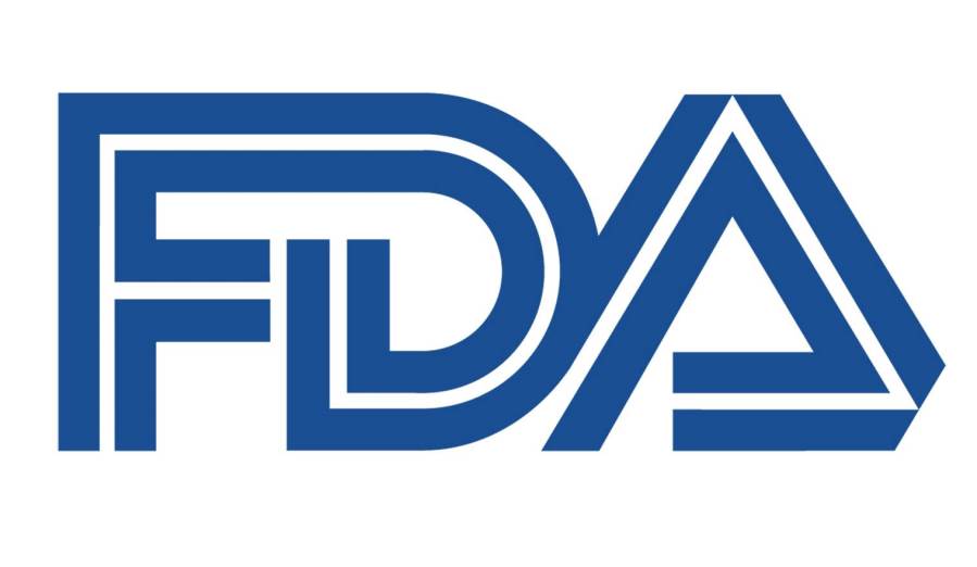 الـ FDA تعتمد أول اختبار تشخيصى لفحص من لا تظهر عليهم أعراض COVID-19