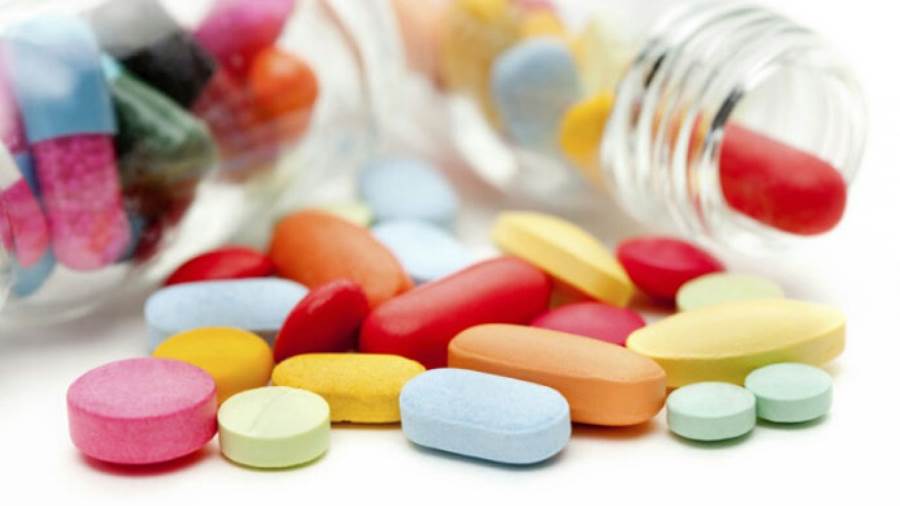 أدوية السرطان وكورونا