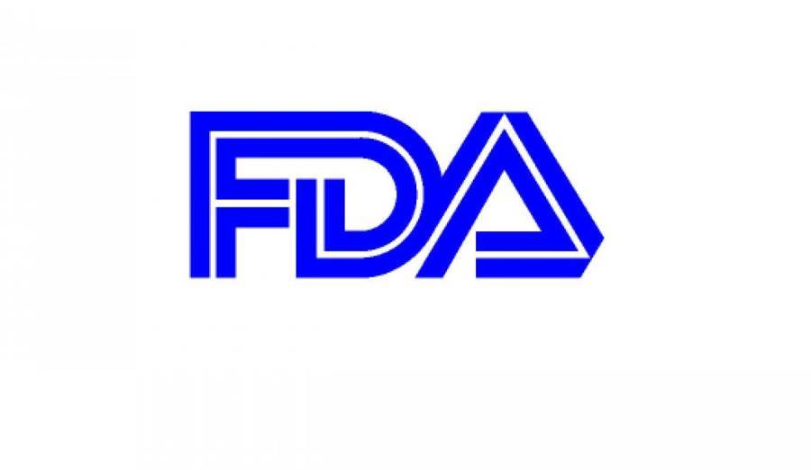 FDA تقترب من السماح باستخدام بلازما النقاهة في حالات الطوارئ لكورونا