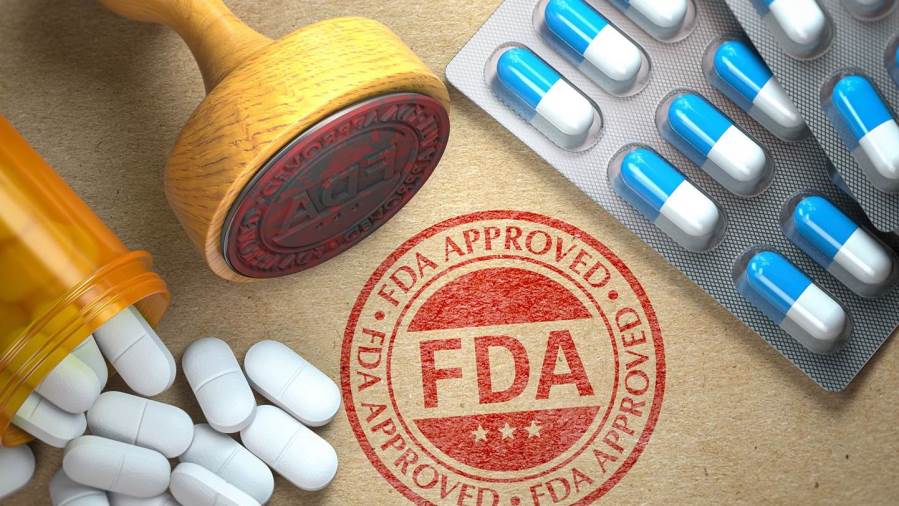 FDA تحذر من اختبارثيرمو فيشر لفيروس كورونا لإظهاره نتائج خاطئة