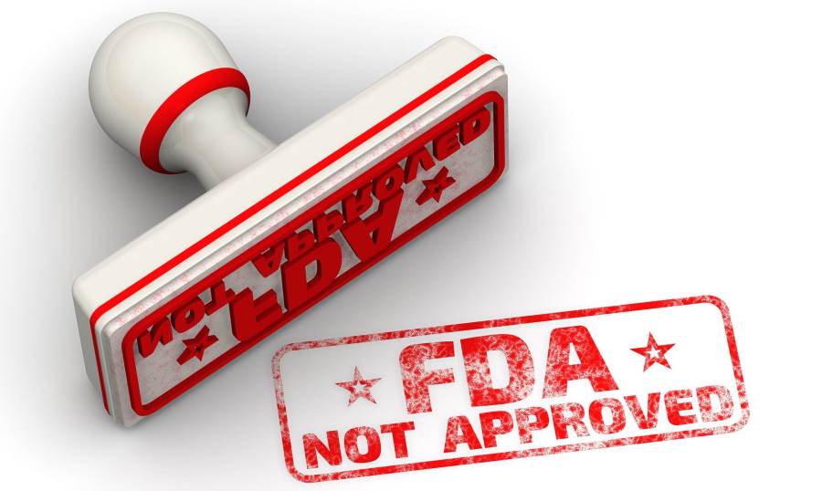 FDA تؤكد عدم موافقتها على لقاح كورونا إلا بعد ثبوت أمانه وفاعليته