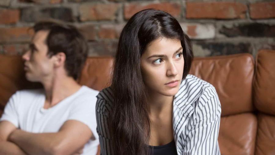 هل مستويات القلق بين المراهقين تحسنت أثناء جائحة كورونا