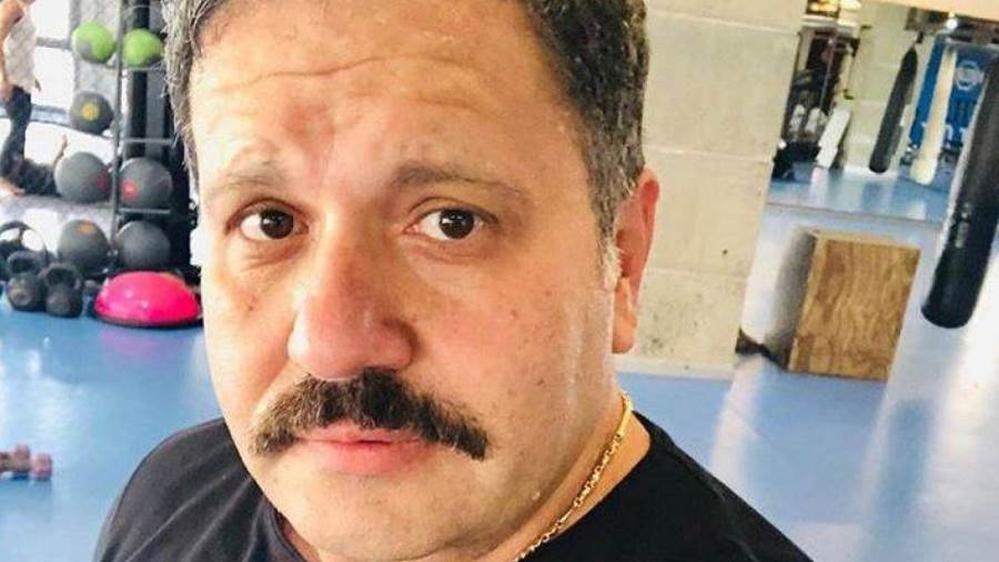 إدوارد