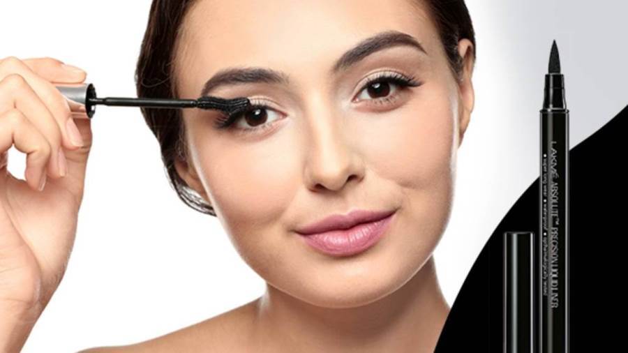 استخدام الآي لاينر