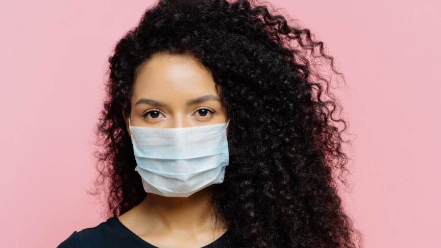 كيف تحافظين على بشرتك من الآثار الجانبية